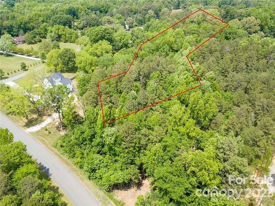 1st image of 9930 Minnie Lemmond Ln #3