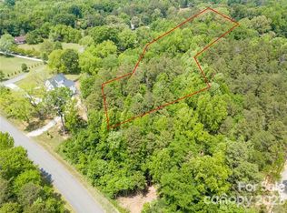 9930 Minnie Lemmond Ln #3, Charlotte, NC 28227