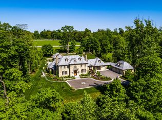 25 Richmond Hill Rd, Greenwich, CT 06831