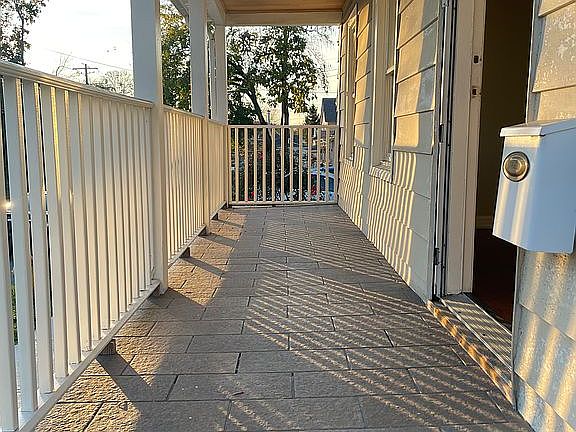 2nd image of 326 South St