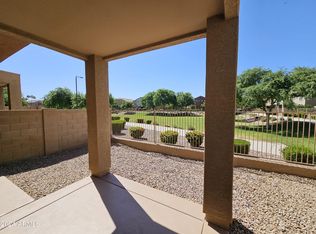 1350 S Greenfield Rd UNIT 1030, Mesa, AZ 85206