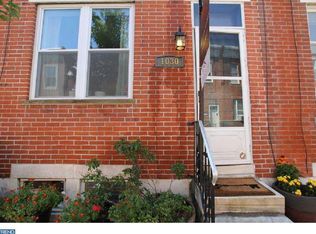 1030 Daly St, Philadelphia, PA 19148
