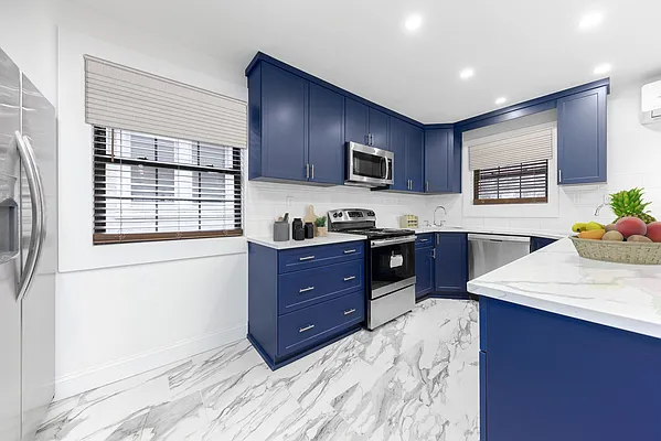 Rented by The Syper Group | media 3