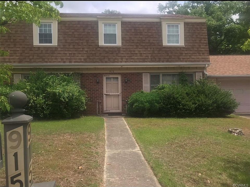 2nd image of 915 Forest View Dr