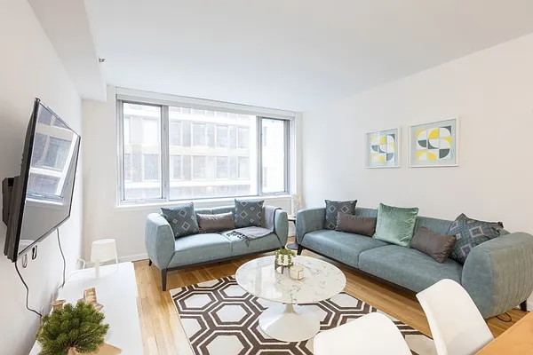 Rented by UDR | media 20