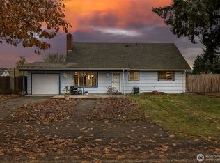 1226 138th St E, Tacoma, WA