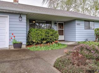 3026 Bartley Pl SE, Albany, OR