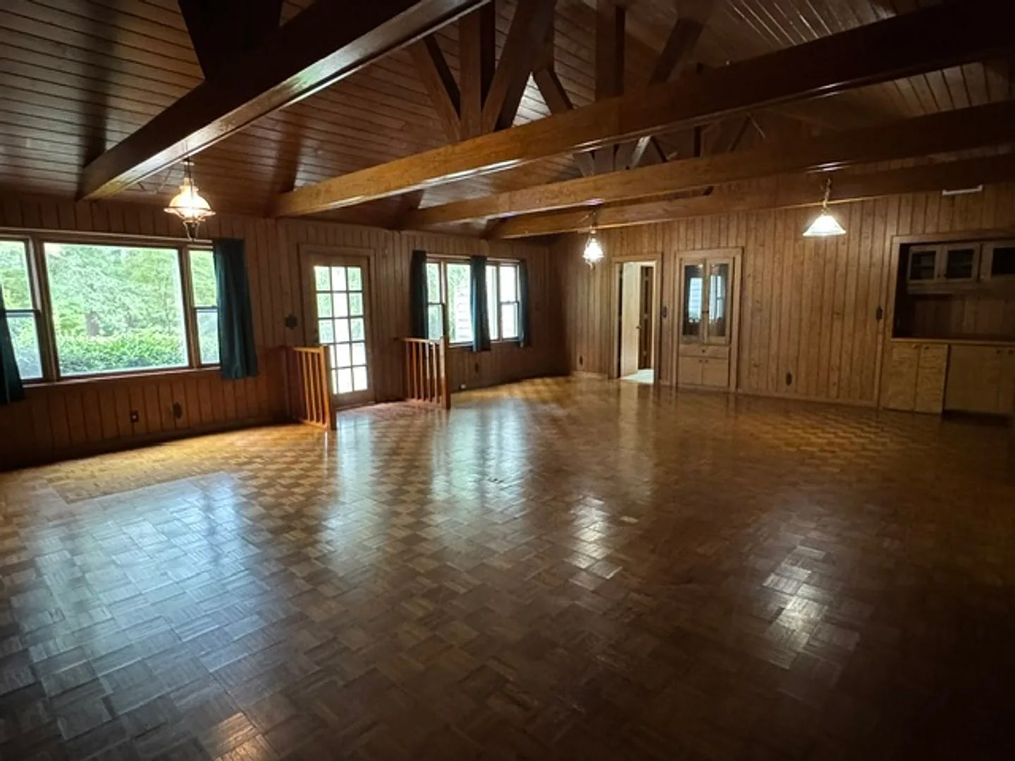 203 Blackberry Court — Photo 3