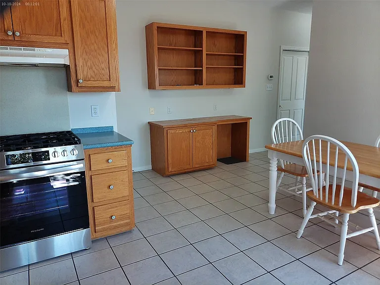 525 Northwood Hills Dr — Photo 7