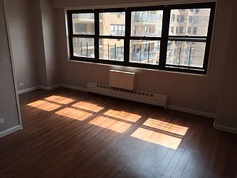 Rented by Abba Realty Associates INC