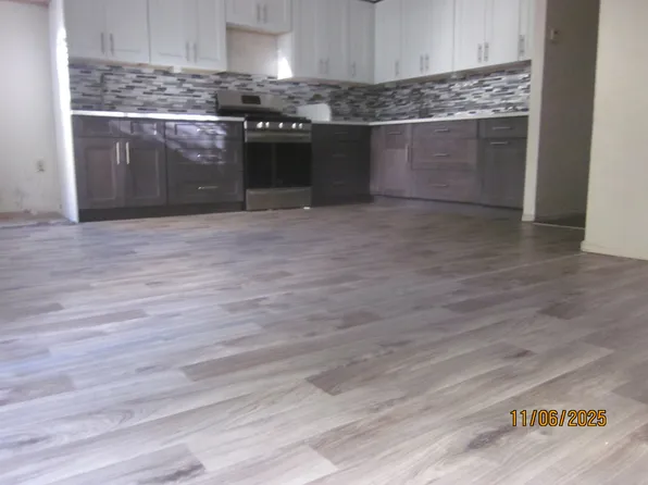 387 South Fifth Street image 3 of 17