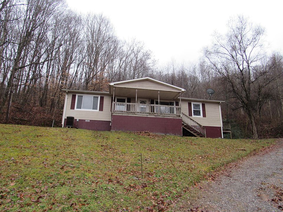 1st image of 259 Bishop Village Dr