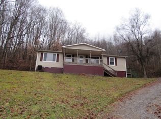 259 Bishop Village Dr, Duffield, VA 24244