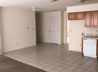 1403 Shore Rd, Union Beach, NJ 07735