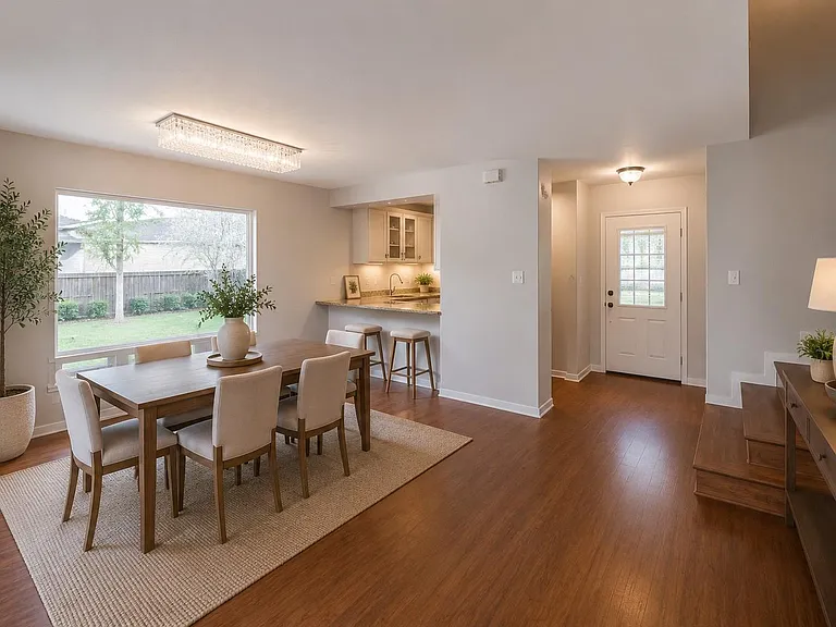 4218 Mojave Dr — Photo 2