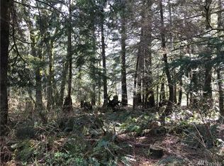 0 Dorman Rd, Gold Bar, WA 98251