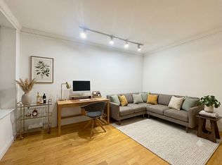 112 W 72nd St APT 3F, New York, NY 10023