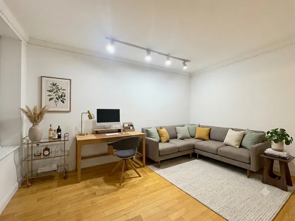 112 West 72nd Street image 1 of 7