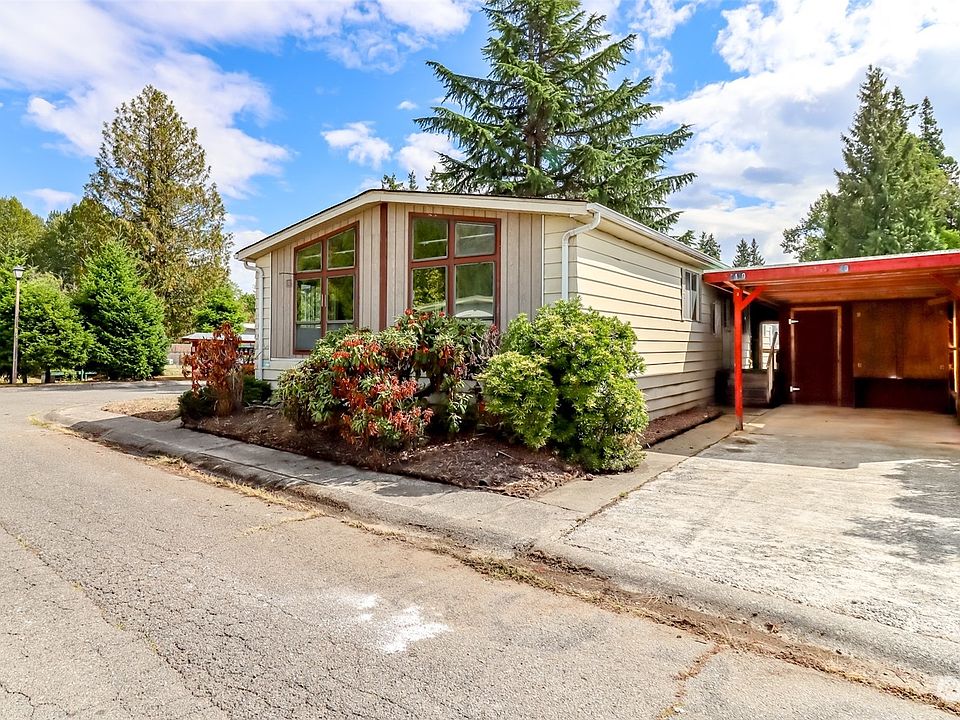 1st image of 8410 37th Street Ct E #40