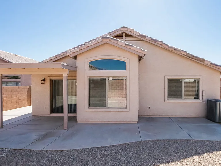6426 W Watkins St — Photo 14