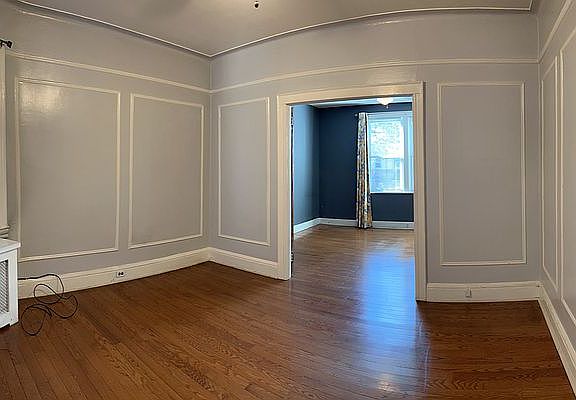 3rd image of 51-49 47th St #2