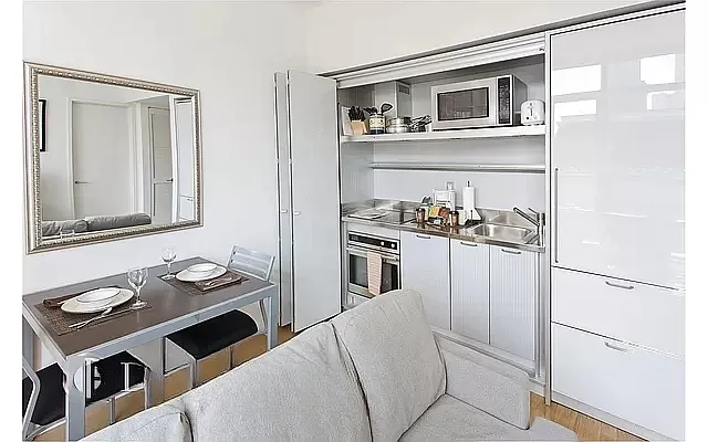 Rented by HighRiseNY | media 8