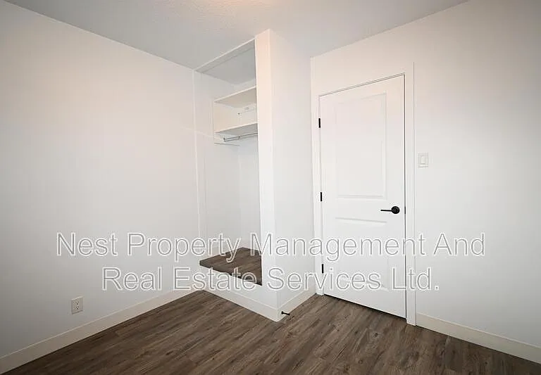 G86 Strathcona Ave #1900 — Photo 14
