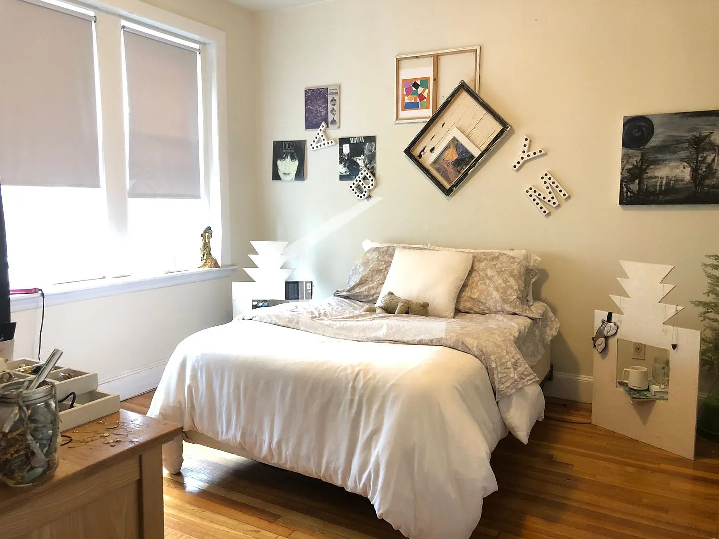 Best Deal You Can Find in Brookline! Steps From Washington Square — Photo 3