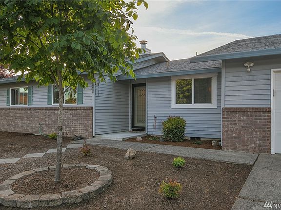 3rd image of 15408 SE 14th St