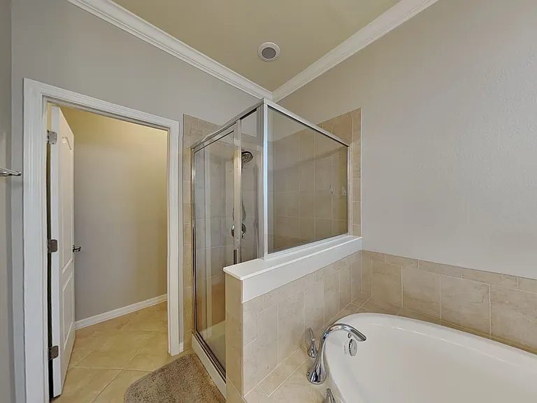 11280 Reflection Isles Blvd — Photo 7
