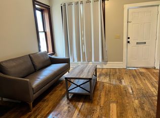 377 Chittenden Ave, Columbus, OH 43201