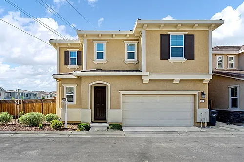 442 E Ricotta Ct Photo 1