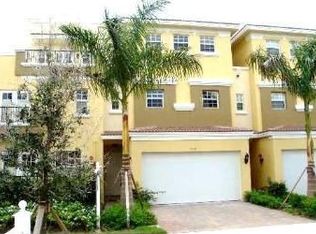 1324 NE 26th Ave, Fort Lauderdale, FL 33304