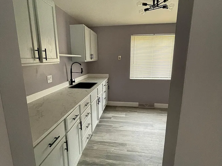 4480 Granada Blvd #14 — Photo 7