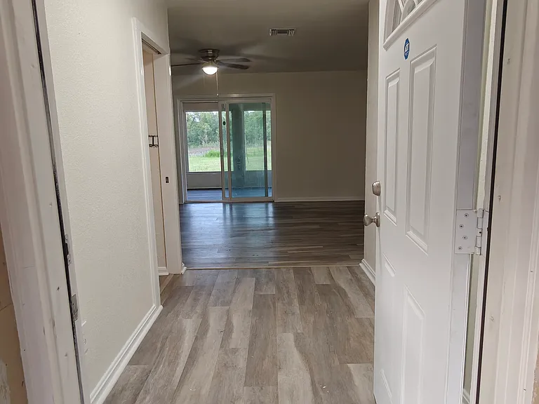 43648 S Island Dr #1 — Photo 19