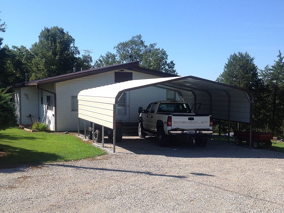 1st image of 119 Mowrey Ln