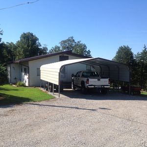 119 Mowrey Ln, Theodosia, MO, 65761