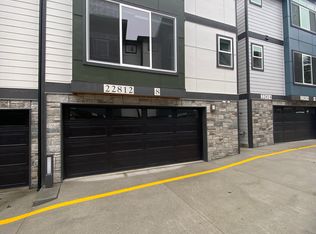 22610 Edmonds Way #7, Edmonds, WA 98020