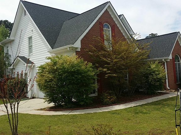 4th image of 60 River Birch Dr