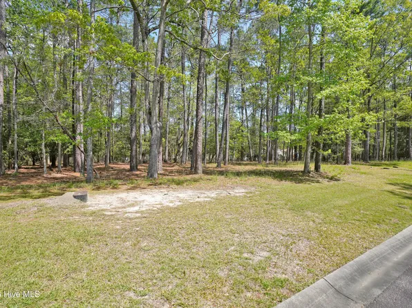 3736 Pine Brook Trail LOT 51, Shallotte, NC 28470
