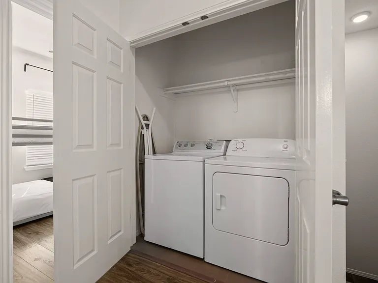 5305 Delores Ave #A — Photo 22