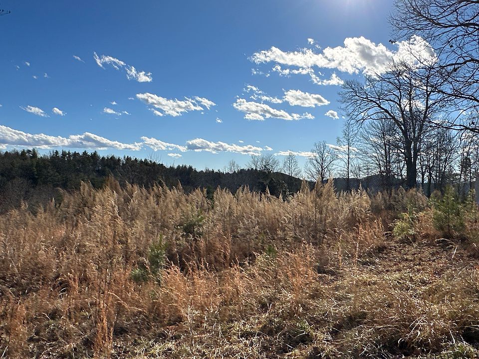1st image of 2258 Sweet Maple Pl Lot Wp001