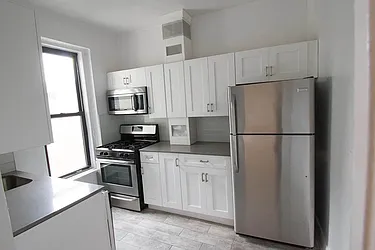 30-95 29th Street, #5A