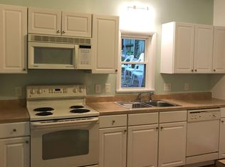 105 Kathleen St, Pittsburgh, PA 15211