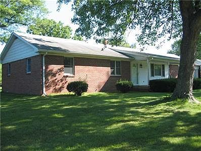 1st image of 5224 Thornleigh Dr
