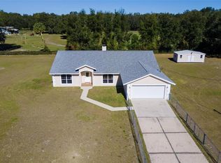 7921 Jacksons River Rd, Leesburg, FL 34788