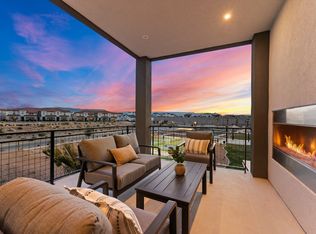 (Undisclosed Address), Saint George, UT 84790