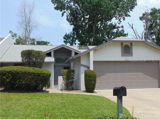 1051 Sweet Tree Ct, Apopka, FL 32712