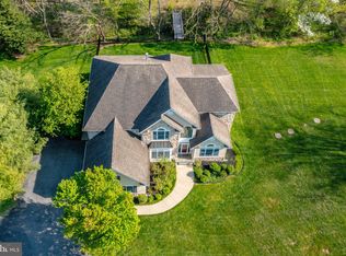 12135 Mount Albert Rd, Ellicott City, MD 21042