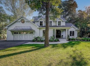 18415 Deer Run Ct, Prior Lake, MN 55372